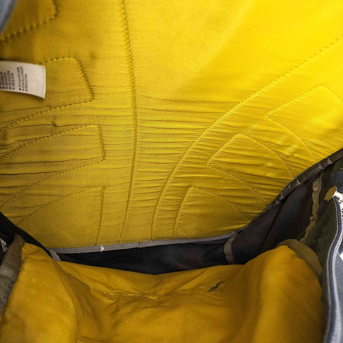 ザノースフェイス THE NORTH FACE Jester デイパック メンズ