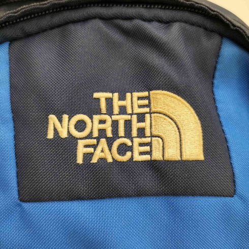 ザノースフェイス THE NORTH FACE Jester デイパック メンズ