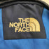 ザノースフェイス THE NORTH FACE Jester デイパック メンズ