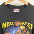 90S REDWOOD ボディ WORLD TOUR パワーメタル バンド 両面プリント S/S Tシャツ コピーライト1998 メンズ import:XL