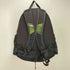 ザノースフェイス THE NORTH FACE Jester チェック柄デイパック メンズ