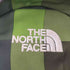 ザノースフェイス THE NORTH FACE Jester チェック柄デイパック メンズ
