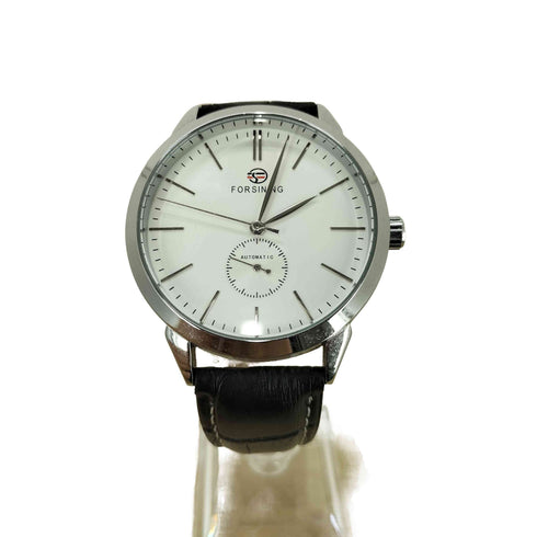 FORSINING Mechanical watch メンズ