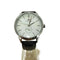 FORSINING Mechanical watch メンズ