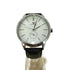 FORSINING Mechanical watch メンズ