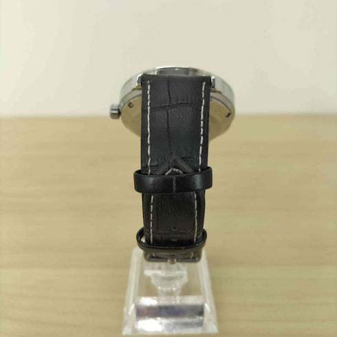 FORSINING Mechanical watch メンズ