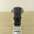 FORSINING Mechanical watch メンズ