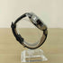 FORSINING Mechanical watch メンズ