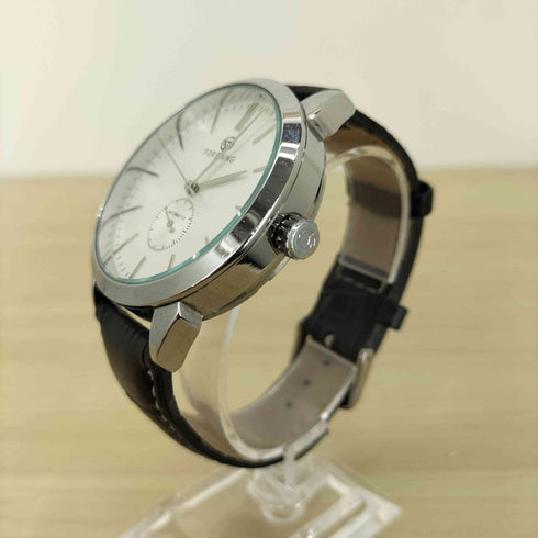 FORSINING Mechanical watch メンズ