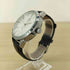 FORSINING Mechanical watch メンズ