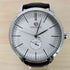 FORSINING Mechanical watch メンズ