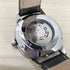 FORSINING Mechanical watch メンズ