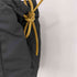 brontibayparis ナイロントート レディース