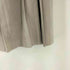 マッキントッシュ Mackintosh プリーツ キュロットパンツ レディース 38