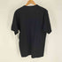 90S ALSTYLE AAAタグ 4 LIFE プロレス ヒール プリント Tシャツ メンズ import:XL