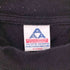 90S ALSTYLE AAAタグ 4 LIFE プロレス ヒール プリント Tシャツ メンズ import:XL
