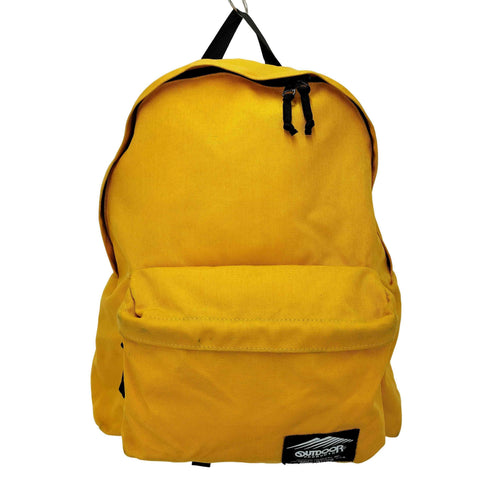 アウトドアプロダクツ OUTDOOR PRODUCTS USA製 デイバッグパック メンズ