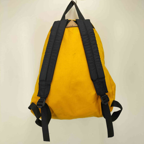 アウトドアプロダクツ OUTDOOR PRODUCTS USA製 デイバッグパック メンズ