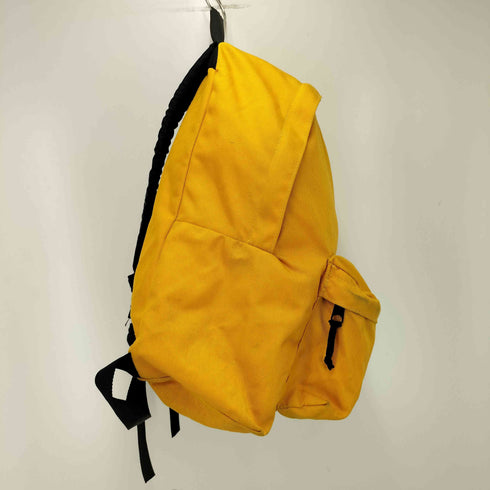 アウトドアプロダクツ OUTDOOR PRODUCTS USA製 デイバッグパック メンズ