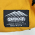 アウトドアプロダクツ OUTDOOR PRODUCTS USA製 デイバッグパック メンズ