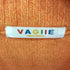 VAGIIE ウール ニットセーター レディース
