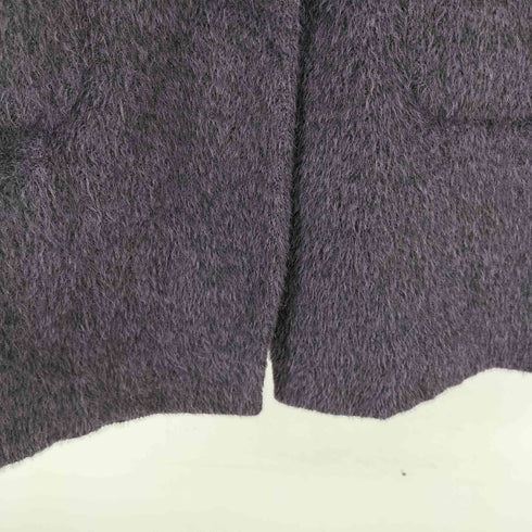 アルチザン ARTISAN アルパカ混 チェスターコート レディース 11