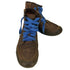 ティンバーランド Timberland City Adventure Chukka シティアドベンチャー メンズ 7M