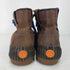 ティンバーランド Timberland City Adventure Chukka シティアドベンチャー メンズ 7M