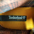 ティンバーランド Timberland City Adventure Chukka シティアドベンチャー メンズ 7M