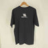 00S JUMO ボディ WRESTLING SPORT NEW WORLD AZTECAS プリント Tシャツ メンズ