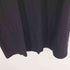 00S JUMO ボディ WRESTLING SPORT NEW WORLD AZTECAS プリント Tシャツ メンズ