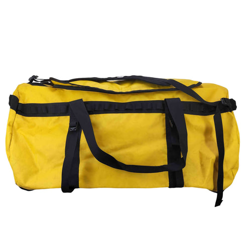 ザノースフェイス THE NORTH FACE BCダッフル XL メンズ