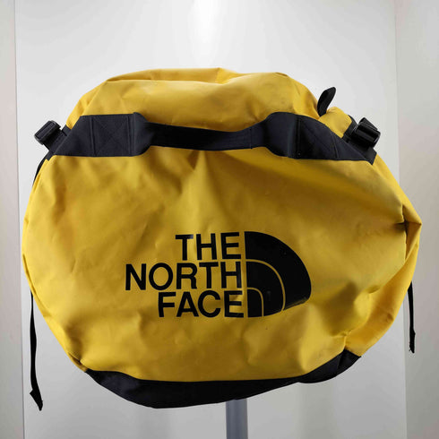 ザノースフェイス THE NORTH FACE BCダッフル XL メンズ