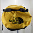 ザノースフェイス THE NORTH FACE BCダッフル XL メンズ