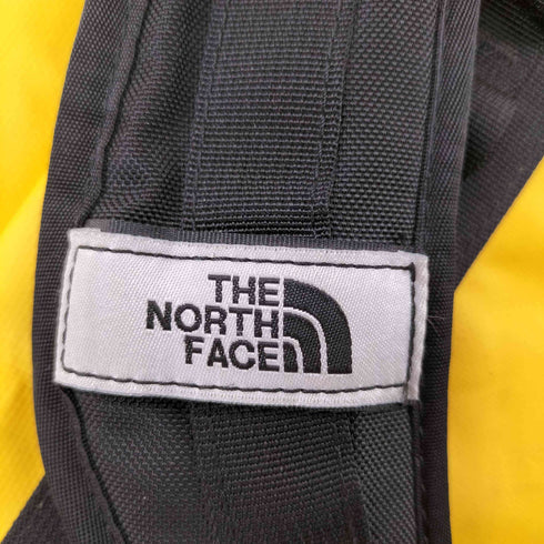 ザノースフェイス THE NORTH FACE BCダッフル XL メンズ