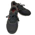 ニューバランス NEW BALANCE MW880 ウォーキングシューズ メンズ 28cm