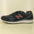 ニューバランス NEW BALANCE MW880 ウォーキングシューズ メンズ 28cm