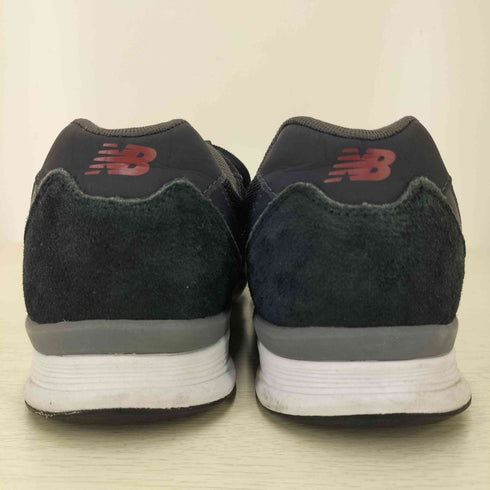 ニューバランス NEW BALANCE MW880 ウォーキングシューズ メンズ 28cm