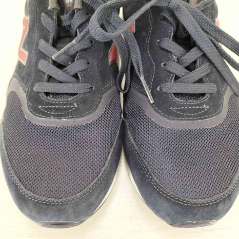 ニューバランス NEW BALANCE MW880 ウォーキングシューズ メンズ 28cm
