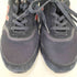 ニューバランス NEW BALANCE MW880 ウォーキングシューズ メンズ 28cm