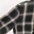 サンローランパリ SAINT LAURENT PARIS 16SS L/S オンブレチェックシャツ メンズ