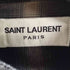 サンローランパリ SAINT LAURENT PARIS 16SS L/S オンブレチェックシャツ メンズ