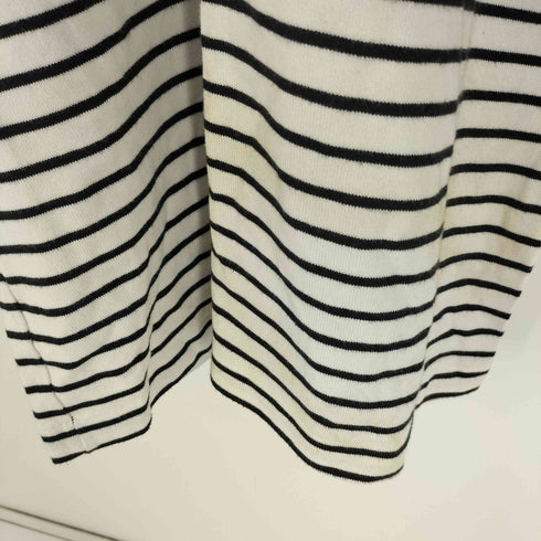 カンタベリー CANTERBURY 90S オーストラリア製 ラスタカラー ボーダー ワッペン S/S ラガー シャツ ポロ メンズ import:XL