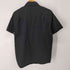 ワコマリア WACKO MARIA BD S/S フロントポケットコットンシャツ メンズ JPN:M