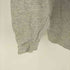 ナイキ NIKE 90S 銀タグ SWOOSH 両面 プリント L/S Tシャツ メンズ import:L