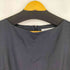 ビューティーアンドユースユナイテッドアローズ BEAUTY & YOUTH UNITED ARROWS ノースリーブショーツサロペット レディース
