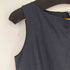 ビューティーアンドユースユナイテッドアローズ BEAUTY & YOUTH UNITED ARROWS ノースリーブショーツサロペット レディース