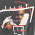 ナイキ NIKE 90S USA製 Will Never Change スウッシュ プリント S/S Tシャツ メンズ import:L