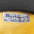 バーバリーズ BURBERRYS 90S ホースロゴ刺繍 Vネック ニットベスト メンズ