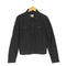ギャップ Gap ブラックデニムジャケット メンズ JPN:XS